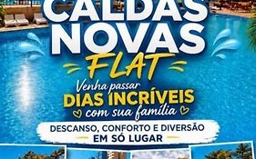 Golden Dolphin com cozinha e fogão ótimo lazer pra Todos